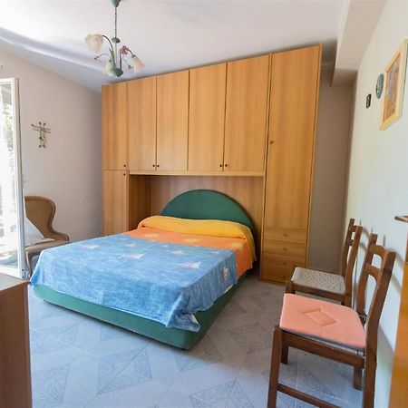 Appartamento Villino Con Giardino Terrazzo E Parcheggio Privato Mascali Esterno foto